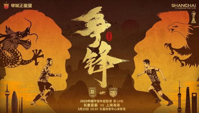 3dnagoonimation在线观看原